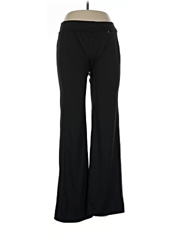 Danskin Now Dress Pants (view 1)