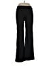 Danskin Now Black Dress Pants Size L - photo 1