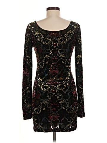 Free People Cocktail Dress (view 2)