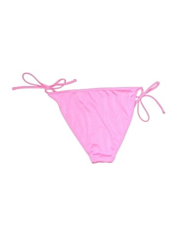 Wild Fable Swimsuit Bottoms (view 2)