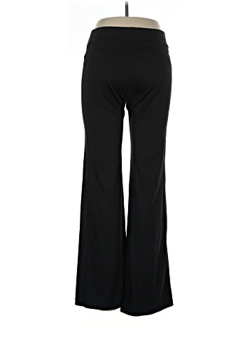 Danskin Now Dress Pants (view 2)