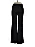 Danskin Now Black Dress Pants Size L - photo 2