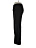 Danskin Now Black Dress Pants Size L - photo 5