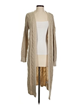 Hippie Rose Cardigan