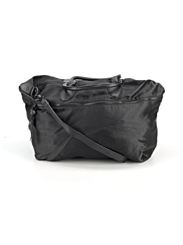 Foley + Corinna Weekender (view 1)