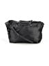 Foley + Corinna Black Weekender One size - photo 1