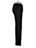 Danskin Now Black Dress Pants Size L - photo 4