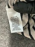 Umgee Stripes Brown Casual Dress Size S - photo 8