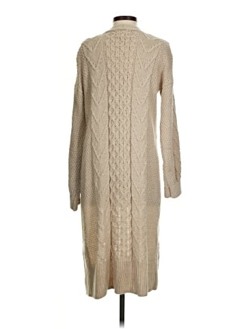 Hippie Rose Cardigan (view 2)