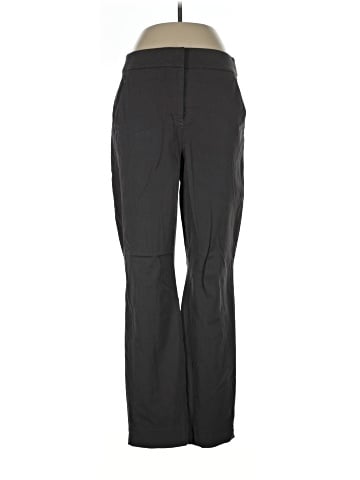J.Crew Dress Pants (view 1)