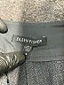 Eileen Fisher Gray Dress Pants Size 4 - photo 7
