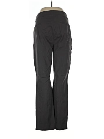 J.Crew Dress Pants (view 2)