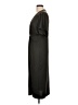 Hem & Thread Black Cocktail Dress Size L - photo 5