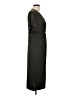 Hem & Thread Black Cocktail Dress Size L - photo 4