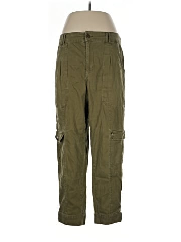 Knox Rose Cargo Pants (view 1)