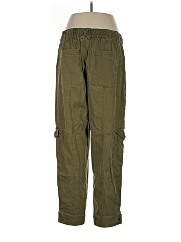 Knox Rose Cargo Pants (view 2)