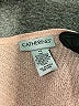 Catherines Pink Pullover Sweater Size 3X - photo 7