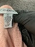 Catherines Pink Pullover Sweater Size 3X - photo 9