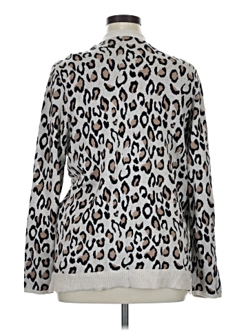 Croft & Barrow Cardigan (view 2)