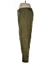 Knox Rose Green Cargo Pants Size L - photo 5