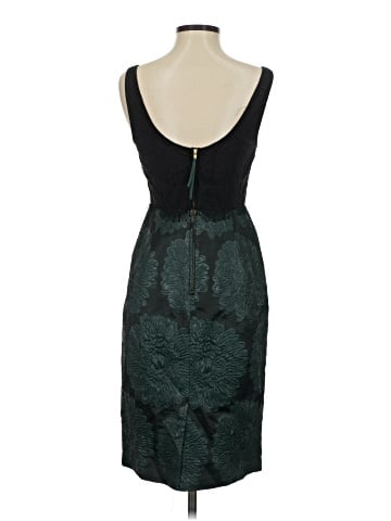 Leifsdottir Cocktail Dress (view 2)