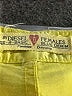 Diesel Green Casual Pants Size 27 waist - photo 6