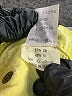 Diesel Green Casual Pants Size 27 waist - photo 7