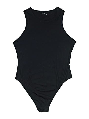 Cider Bodysuit (view 1)