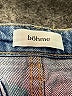 Böhme Stars Blue Jeans Size 27 waist - photo 7