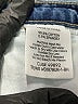 Böhme Stars Blue Jeans Size 27 waist - photo 8