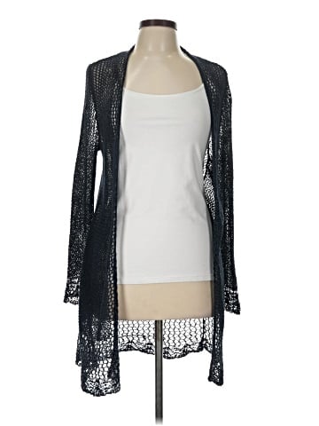Lucky Brand Cardigan (view 1)