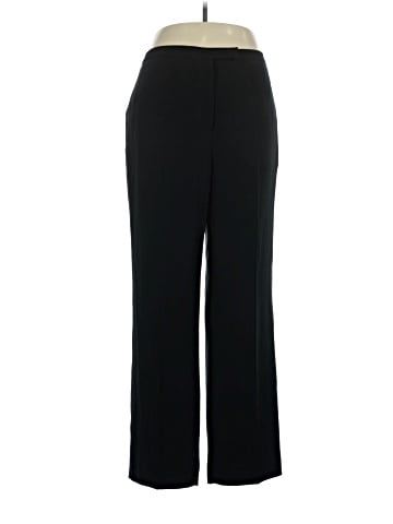 Tahari by ASL Dress Pants (view 1)
