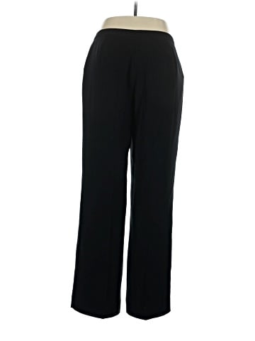 Tahari by ASL Dress Pants (view 2)