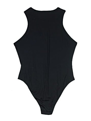 Cider Bodysuit (view 2)