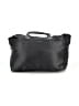 Foley + Corinna Black Weekender One size - photo 3