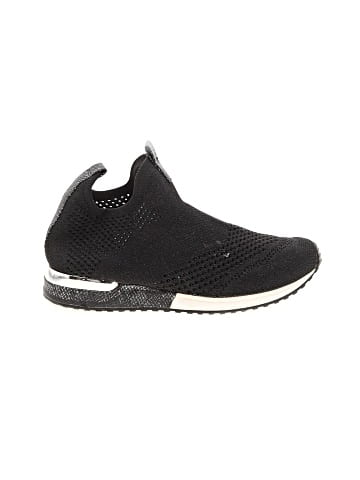 J/Slides Sneakers (view 1)