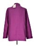 Missguided Purple Blazer Size 10 - photo 2