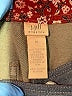 J.Jill Blue Jeans Size 10 - photo 7