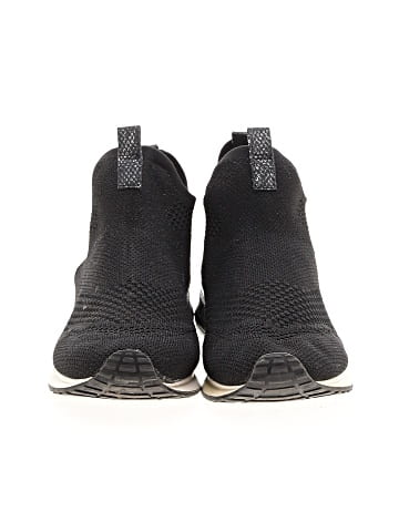 J/Slides Sneakers (view 2)