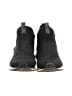 J/Slides Black Sneakers Size 8 - photo 2