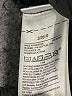 Gap Outlet Black Jeans Size 2 - photo 8