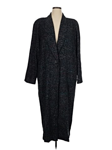 Doncaster Collection Coat (view 1)