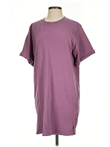 Easel Casual Dress (view 1)