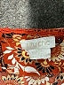 City Chic Red Long Sleeve Blouse Size 16 Plus (S) - photo 3