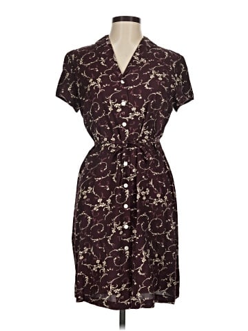 Gap Casual Dress (view 1)