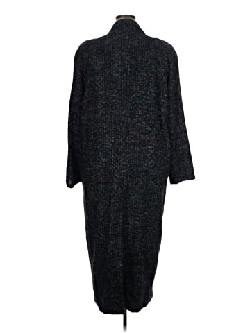 Doncaster Collection Coat (view 2)