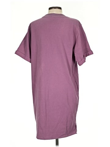 Easel Casual Dress (view 2)