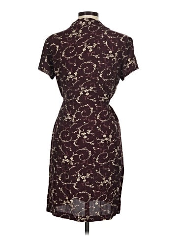 Gap Casual Dress (view 2)