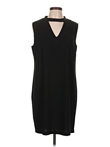 Bobeau Cocktail Dress (view 1)
