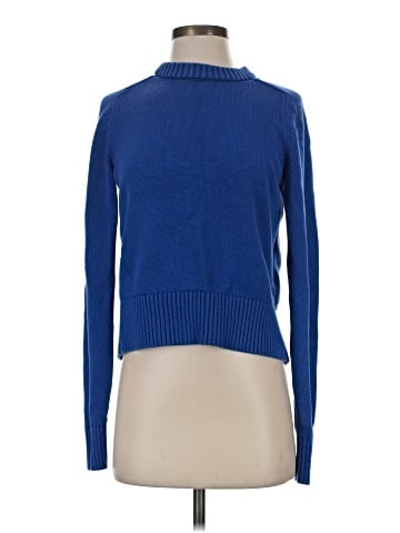 Banana Republic Turtleneck Sweater (view 1)
